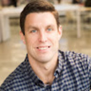 Meet your Posher, Ed